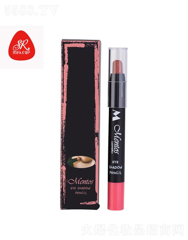 �㽭�������yƷ���޹�˾��SR��ɫ���P   ��ˮ����Ⱦ