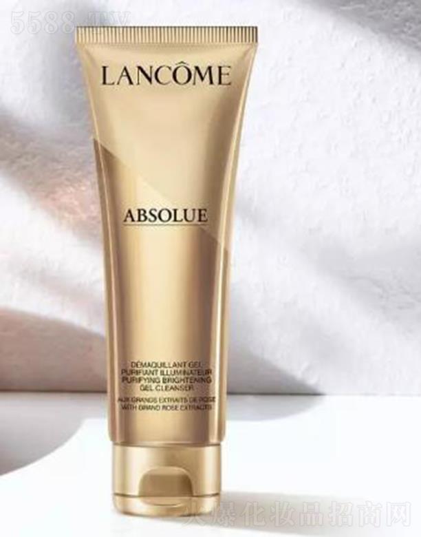 �W�R��(�Ї�(gu��))���޹�˾���mޢݼ�������ж�y�������� �غ��B(y��ng)�wϴȥ�ʊy����