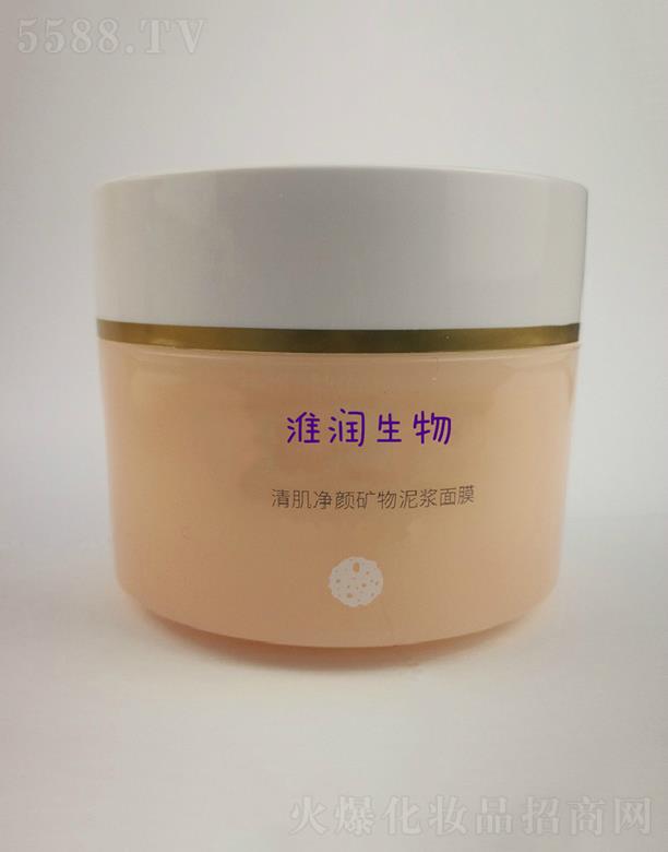 �V�ݻ�������Ƽ����޹�˾�����������V�����{��Ĥ  100g  �᝙���w