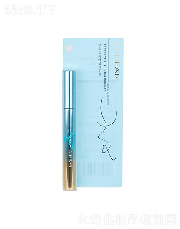 �V�|�������yƷ���޹�˾�������¿��(d��ng)�`���w�L��ë��   ������Ȼ   ���N��ˮ ����