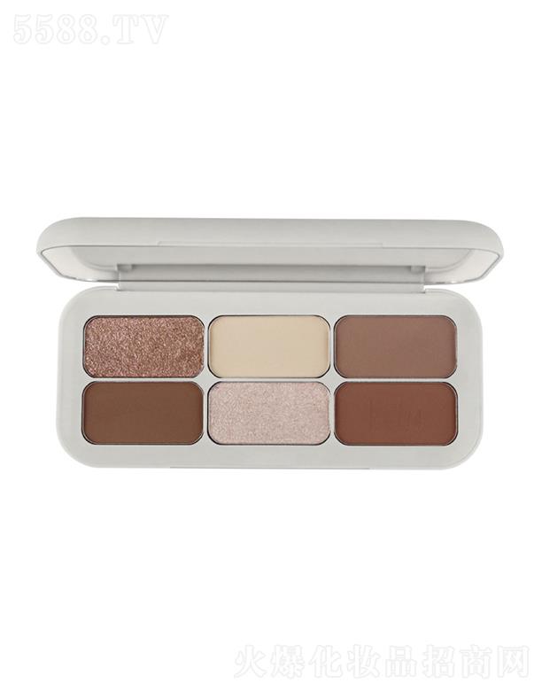 �V�|�������yƷ���޹�˾�������W��Ӱ����ɫ��Ӱ   һĨ��ɫ   ���|(zh��)��ܛ   ��(x��)ā����ɫ