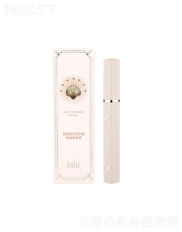 �V�|�������yƷ���޹�˾�������Wؐ��ӡ���G��ë��   �����w�L  ��ˮ����  ����Ⱦ