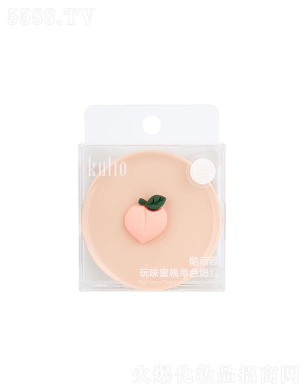 �V�|�������yƷ���޹�˾�������W��ζ���҆�ɫ���t   �@ɫ����   ��֬��(x��)ā  ���w��