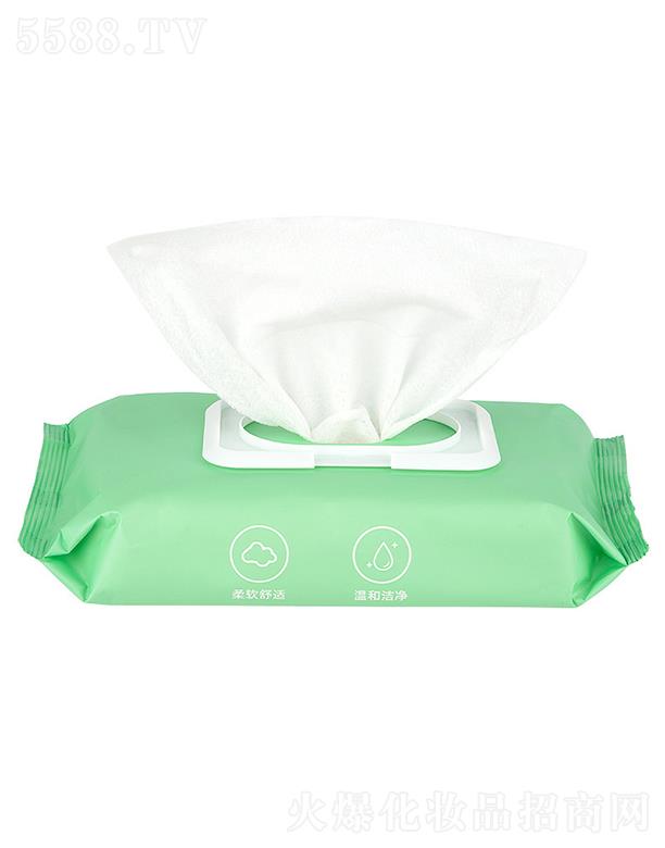 �V�|�������yƷ���޹�˾���P�w����ж�y��흍���  һ���Գ�ȡʽ   ��y60��