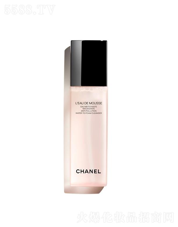 ���΃�(�Ї�)�Q(m��o)�����޹�˾�����΃������ĭĽ˹   150ml  ����坍