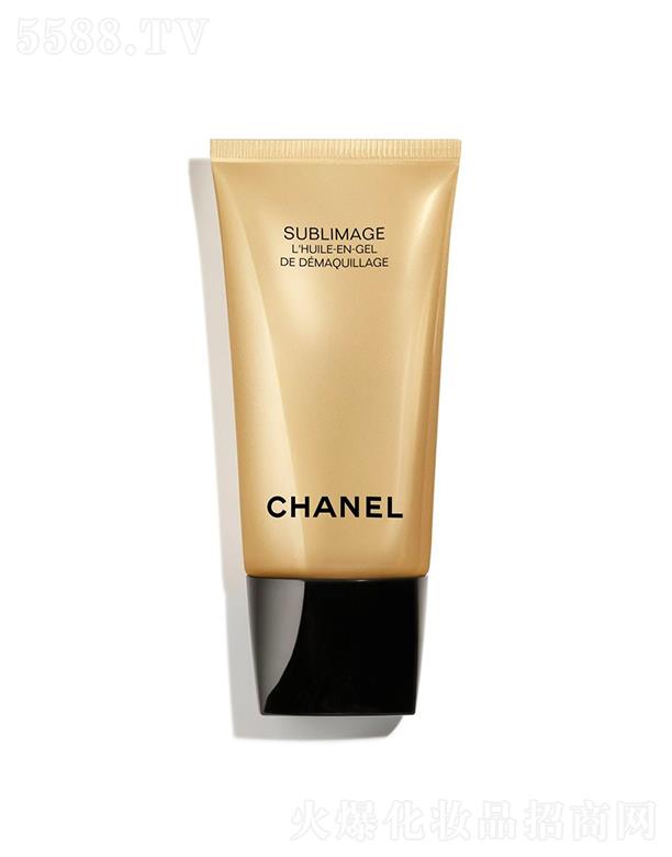 ���΃�(�Ї�)�Q(m��o)�����޹�˾�����΃����A���͝�����z   150ml  �᝙�澏