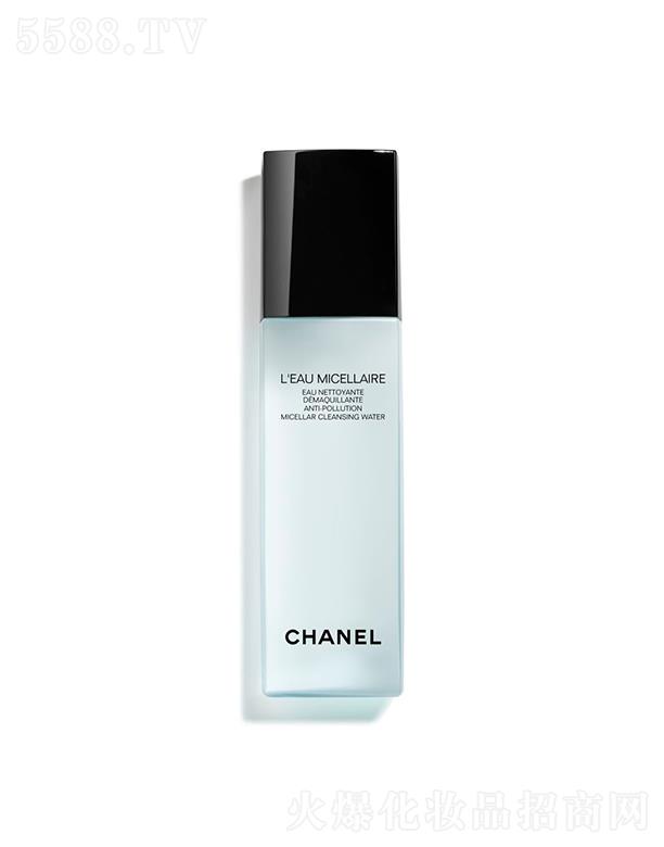 ���΃�(�Ї�(gu��))�Q(m��o)�����޹�˾�����΃����ж�yˮ  150ml  �������w