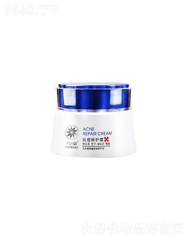 �V��ƷӲ����Ƽ����޹�˾�����~���˪  ������ӡ����   �ݱ����o(h��)