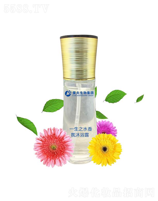 ɽ�|�ʹ�����Ƽ����޹�˾���ʹ����Ｏ�Fһ��֮ˮ�����ԡ¶���ӹ�