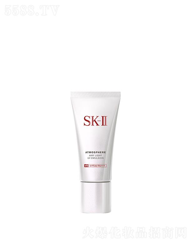 �������޹�˾��SK-II�p��(r��n)��͸�՚���o(h��)��  �|(zh��)���pӯ