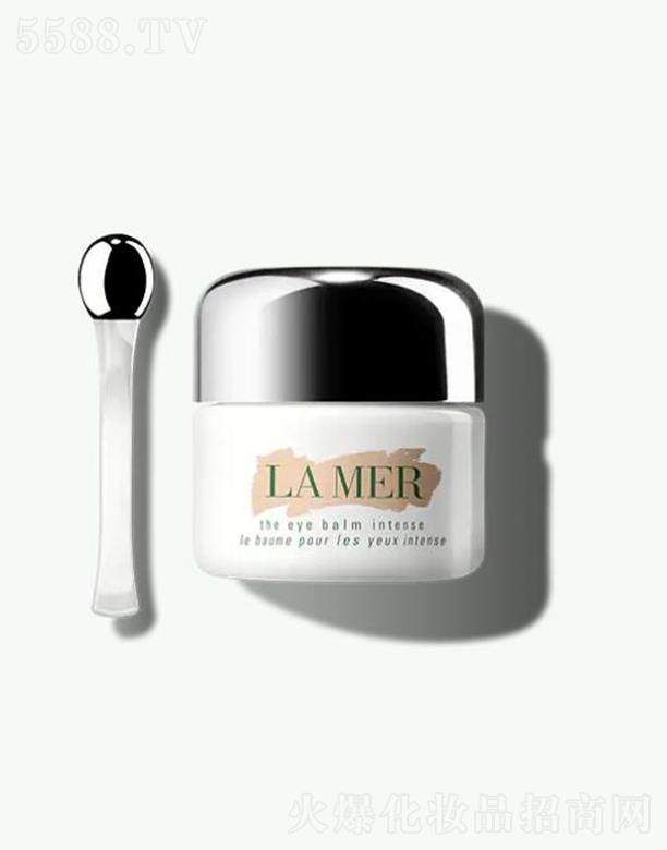 ��Ԋ�m�죨�Ϻ������Q(m��o)���޹�˾�����{(l��n)֮�i�o������˪   ƽ������   �᝙����