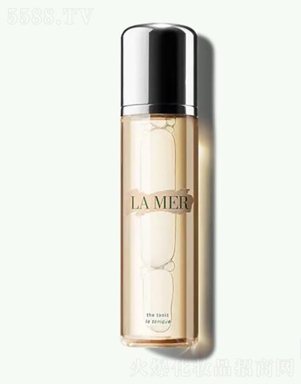 ��Ԋ(sh��)�m�죨�Ϻ������Q(m��o)���޹�˾�����{(l��n)֮�i��͸���wˮ   �����坍   ��������