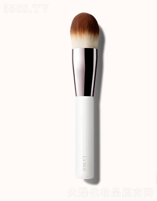 ��Ԋ�m�죨�Ϻ������Q(m��o)���޹�˾�����{֮�i�̹⟨׃�۵�ˢ   ��ā�|��  ��ܛ���A