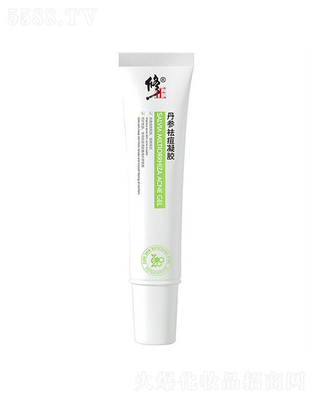 �����Ōm������Ƽ����޹�˾��������������z  20g   �̝�����   ��Ч���o(h��)