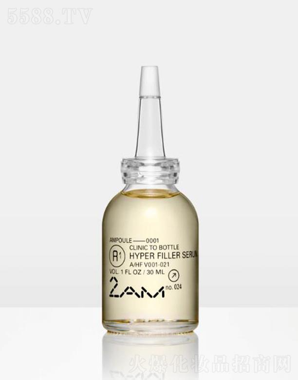 ��ֹ���yƷ(�Ϻ�)���޹�˾��2AMˮ��ƿԭҺ  ���o(h��)�zԭ�����؏�