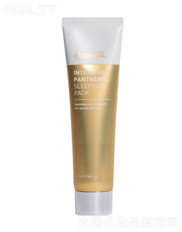 ���w(�Ϻ�)���yƷ���޹�˾�����ϻݠ��������o��Ĥ �x�輡�w��֠I�B(y��ng)��ˮ��