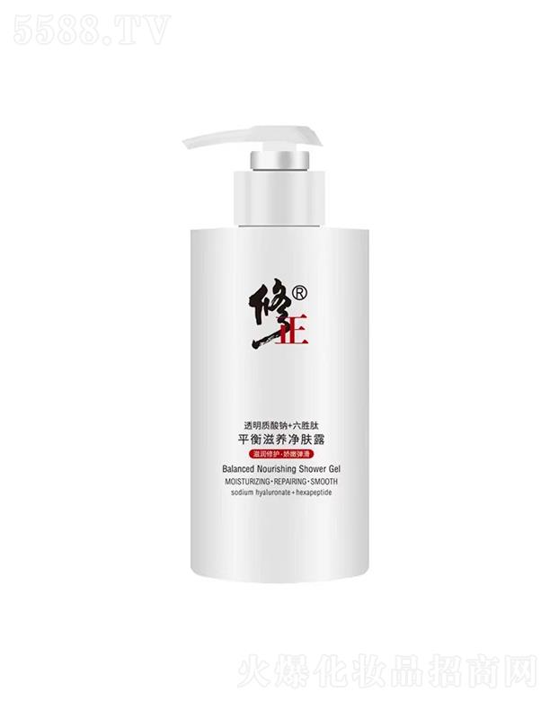 ��������W(w��ng)�j�Ƽ����޹�˾������ƽ�����B(y��ng)���w¶   �aˮ����    ��ԡ¶��������ˬ