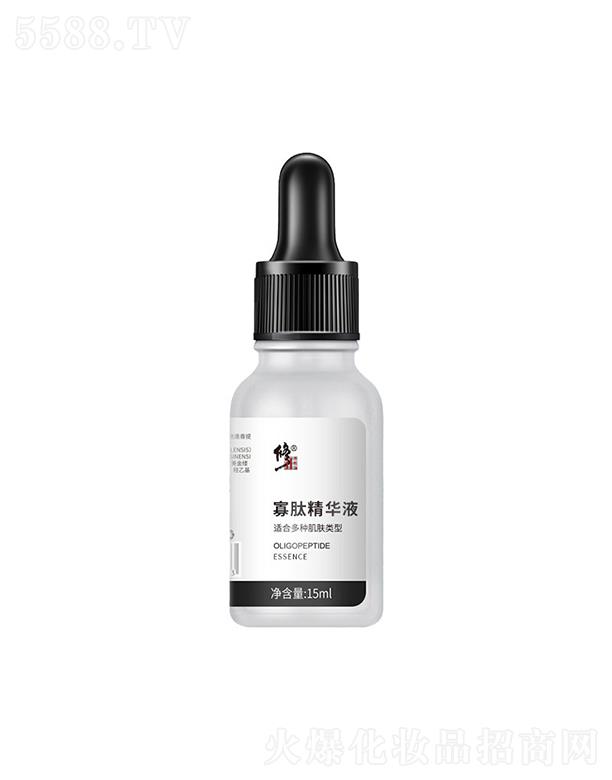 ��������W(w��ng)�j�Ƽ����޹�˾����������ԭҺ���AҺ   ���o������ӡ