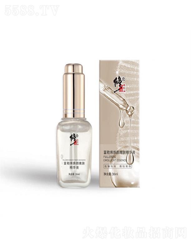 ��������W(w��ng)�j�Ƽ����޹�˾����������ϩ������w���AҺ  Ę��ԭҺ   �����o�¼��y