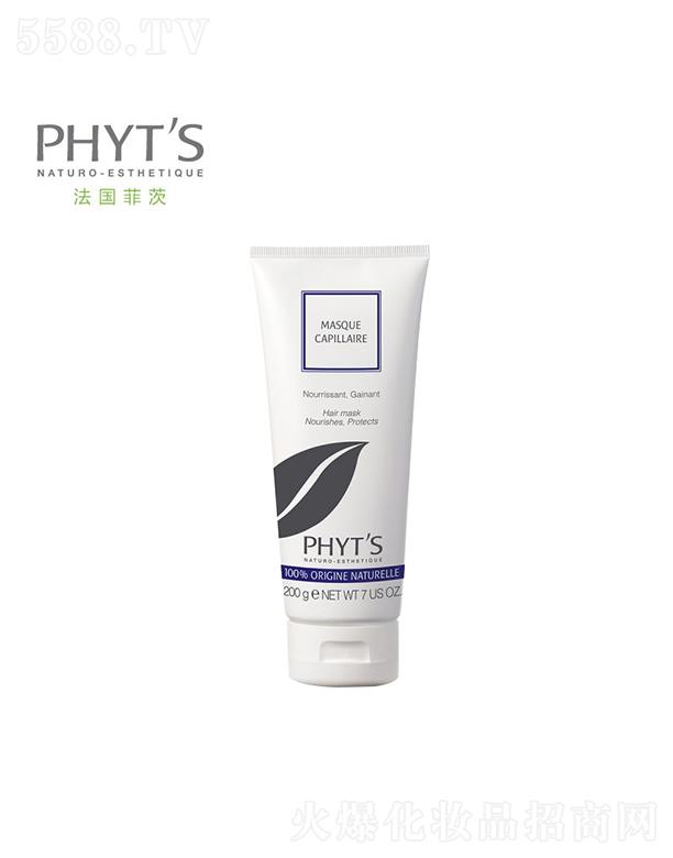 �ƴģ����������yƷ���޹�˾���ƴ�ţ�͹��I(y��ng)�B(y��ng)�l(f��)Ĥ  200g�^�l(f��)����ë��