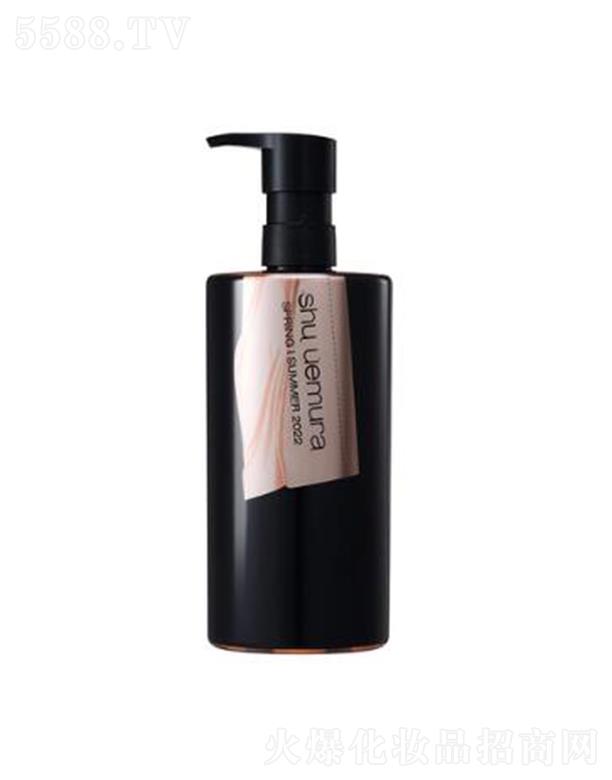 �W�R��(�Ї�(gu��))���޹�˾��ֲ�������B(y��ng)���ꝍ���  �o�輡�w�����̝�(r��n)