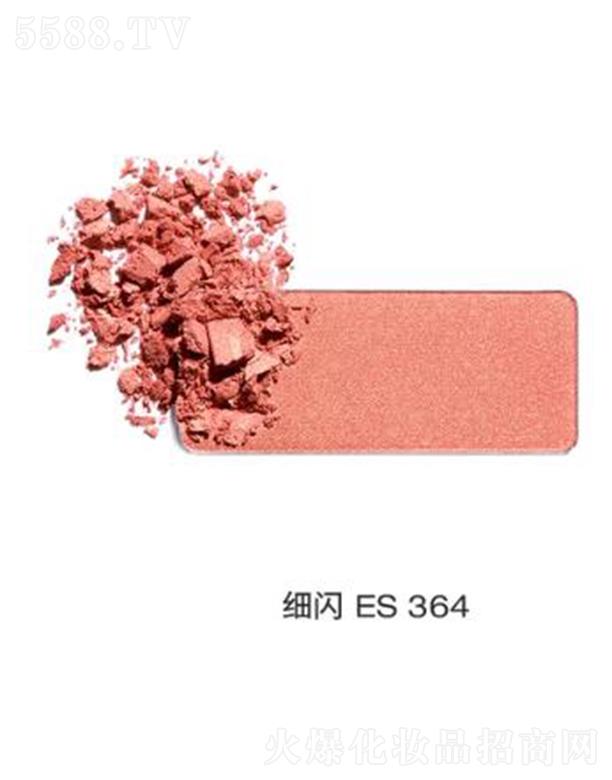 �W�R��(�Ї�)���޹�˾��ֲ�������t ���W ES 364 3g ȫ�¼�ā�@ɫ�䷽