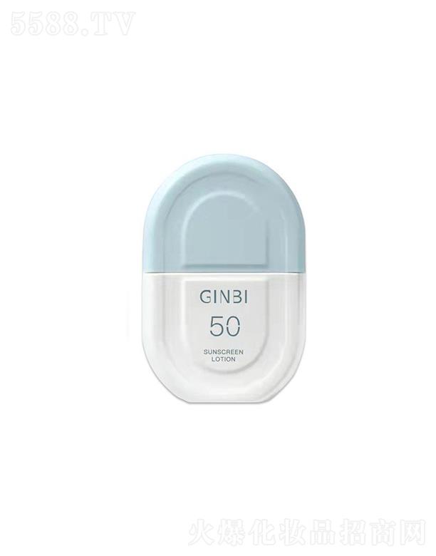 ���L(zh��ng)(����)��(gu��)�H�Q(m��o)�����޹�˾����������(r��n)���o(h��)��yǰ���   ��Ȼ���ٰ�