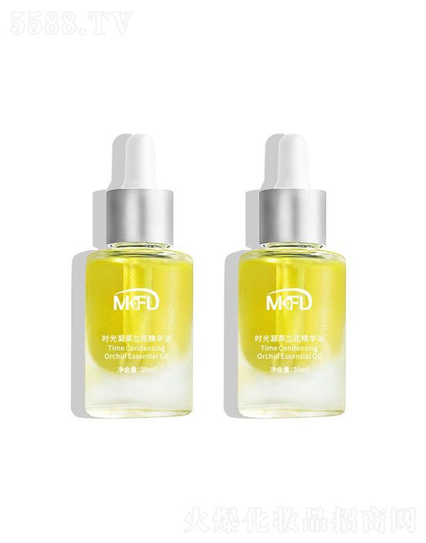 ���L(zh��ng)(����)��(gu��)�H�Q(m��o)�����޹�˾��MKFD�r(sh��)�������m�����A��   ֲ�����o(h��)  ��(r��n)�w��