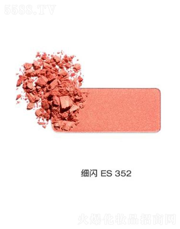 �W�R��(�Ї�)���޹�˾��ֲ�������t ���W ES 352 3g ͨ͸ˮī�|��