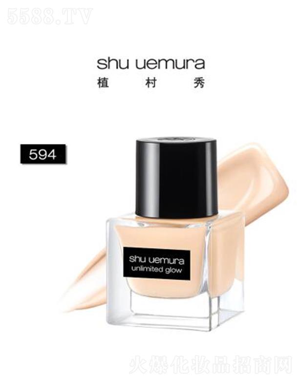 �W�R��(�Ї�)���޹�˾��ֲ�����𼆹❙�۵�Һ 594 35ml ����Ȼ��֬�̝�����