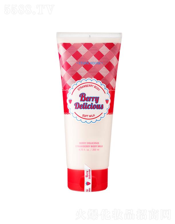 ��(��i)����̫ƽ���Q(m��o)�����޹�˾������֮�ݴ�ů���C(j��)��ݮ ����������(r��n)�w�� 200ml�pӯ�׻����|(zh��)��