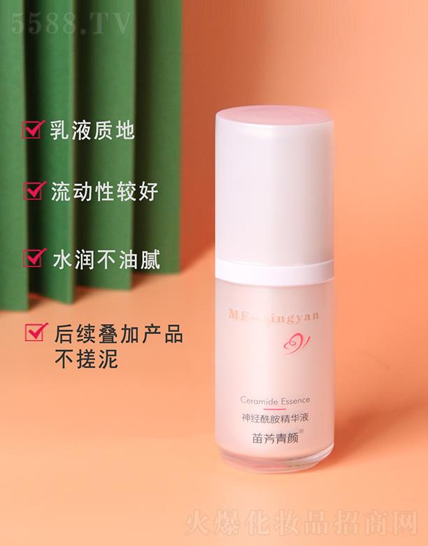 �������緽��Ƽ����޹�˾���緽�����(j��ng)�������AҺ ���m(x��)�B�Ӯa(ch��n)Ʒ������