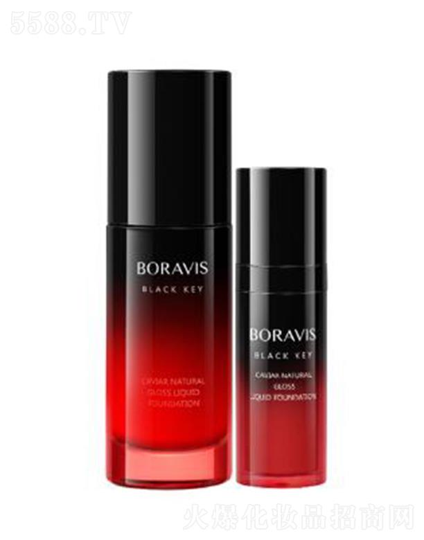 �V���а���Ԋ���yƷ���޹�˾������Ԋ�~���u���۵�Һ�����wɫ+�{(di��o)�wɫ�� 30ml+11ml�����������Ƽ��w