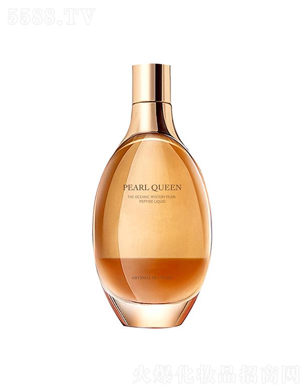 ���������麣������Ƽ����޹�˾������ʺ���֮�i������Һ��߶������龫�A   ���o����������