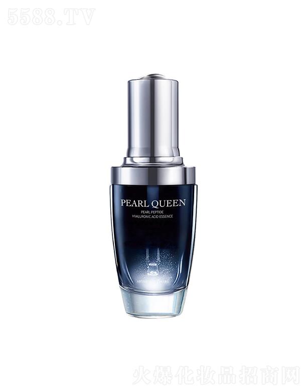 ���������麣������Ƽ����޹�˾������֮�i������ˮ�ξ��A��  ���aˮ����   �澏���w  �坙����