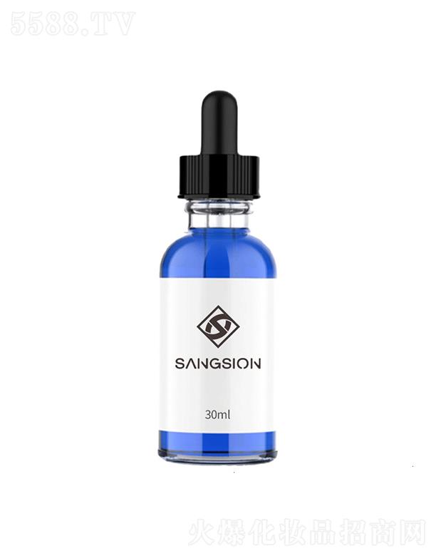 �Ϻ����Z����Ƽ����޹�˾����Ԋ���{�~���ĴΒ����AҺ   ����������   �������o�o��