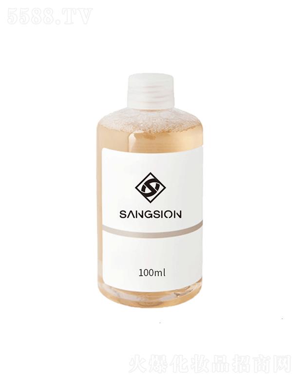 �Ϻ����Z����Ƽ����޹�˾����Ԋ������   ��տsë��   ȥ���|�]���Ҵ��ᾫ�A