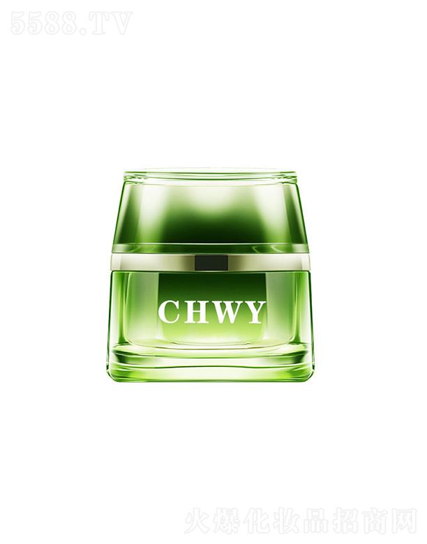 �V�|嫝�(r��n)����Ƽ����޹�˾��嫝�(r��n)�ݱ���˪  ������(x��)�y   ���o(h��)���w�a(b��)ˮ����