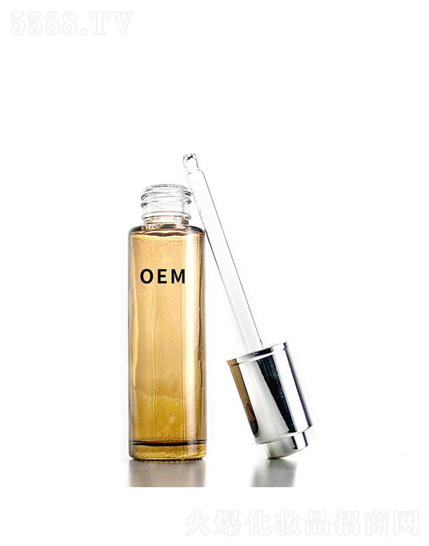 �V�|嫝�����Ƽ����޹�˾��嫝��������AҺ  �����wɫ  �aˮ����