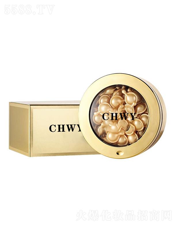 �V�|嫝�����Ƽ����޹�˾��嫝��r�՟����沿���AҺ  �������y