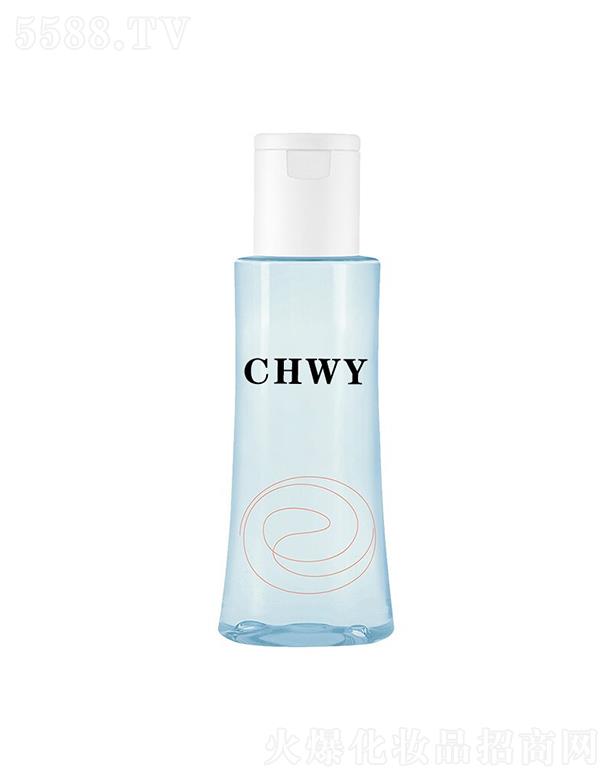 �V�|嫝�����Ƽ����޹�˾��嫝�������AҺ   ���o����