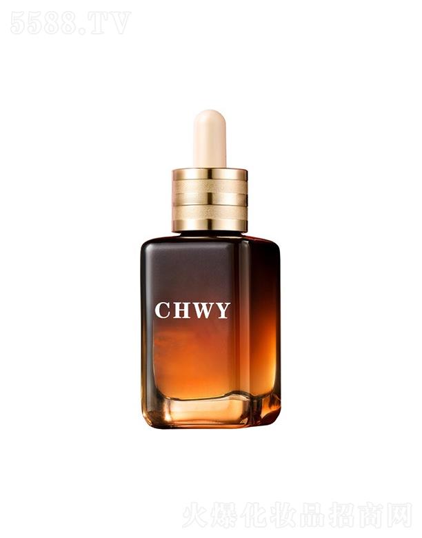 �V�|嫝�����Ƽ����޹�˾��嫝�С��ƿ���AҺ   ���y   �����wɫ