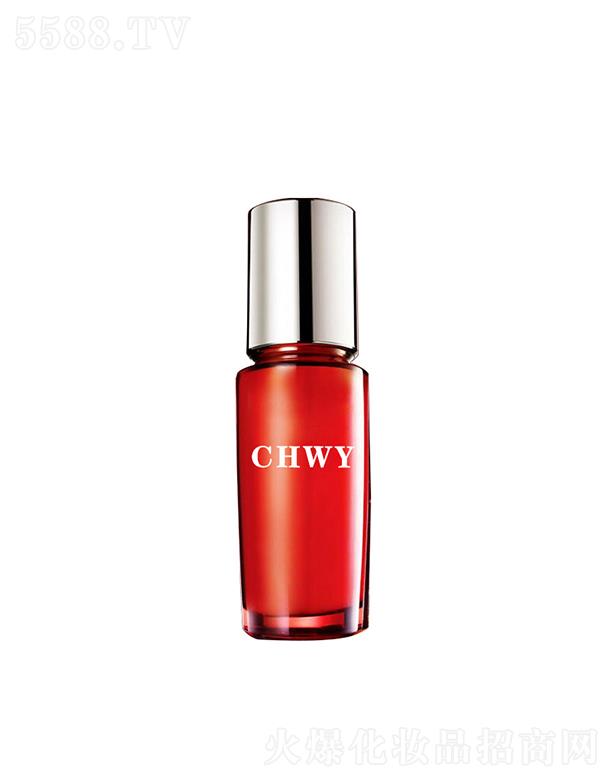 �V�|嫝�����Ƽ����޹�˾��嫝��vo�¼���Һ  �o����   �aˮ����