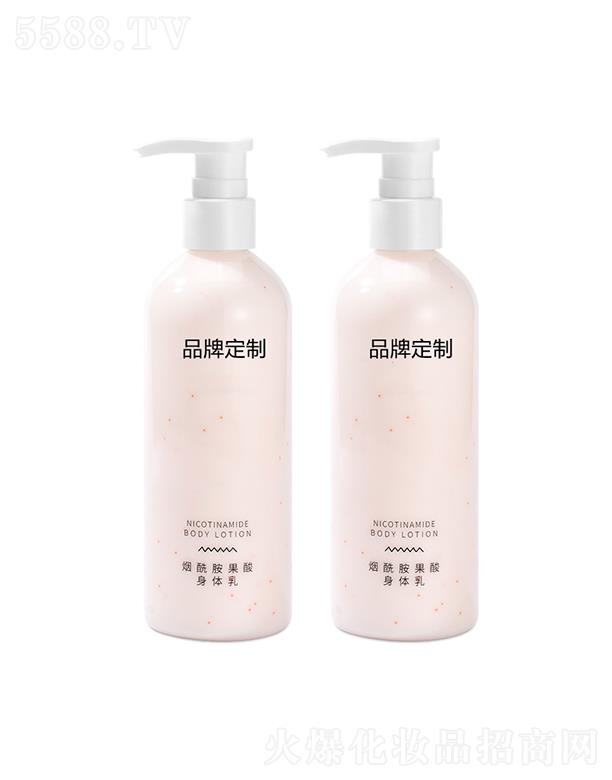 �V����������Ƽ����޹�˾�������������������w��   �����̝�(r��n)   ȥ�uƤ   �־���ζ