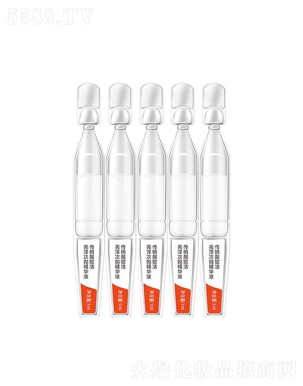 �V�|���݌��I(y��)���޹�˾�����݂������x�����ɴΒ����AҺ   ҕ�S��a���沿���A   ����  ����ɫ��   �Β�