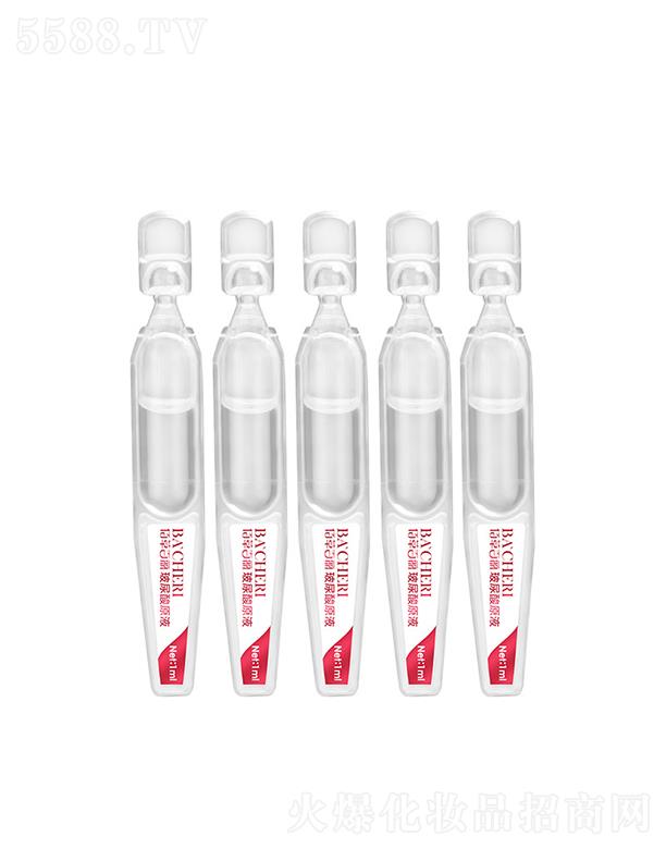 �V�|���݌��I(y��)���޹�˾�����ݲ�����Β�ԭҺ  �aˮ����   �������o