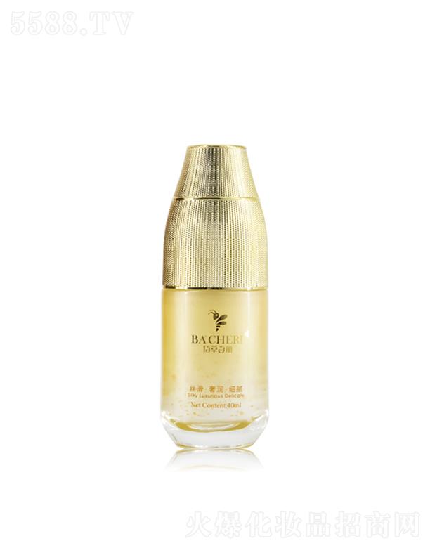 �V�|���݌��I(y��)���޹�˾���۲ݰ����~���u���ļ��׾��AҺ  �˅����A  ���Ŀ������y����