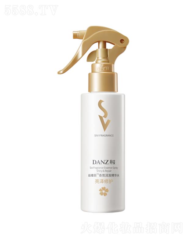 �V�|���˼��F(tu��n)���޹�˾�����˽z�S����՝�(r��n)�l(f��)���Aˮ���������o(h��)�� ˮ��(r��n)���� ���B(y��ng)���o(h��)