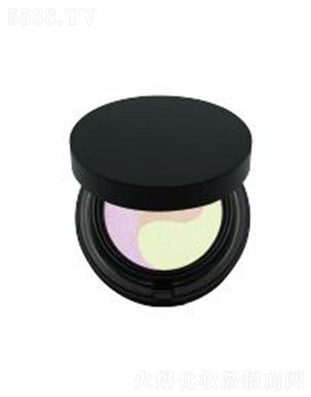 �V�ݻ���Ҋ����Ƽ����޹�˾������Ҋ��ɫ������|�����d��|�� ��͸����ā��(x��)ā�N��