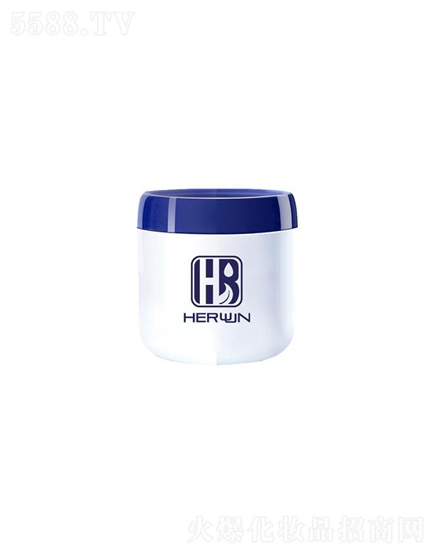 �V�|嫝�����Ƽ����޹�˾��嫝������냺������ͯ�tƨƨ����pp�o(h��)��˪   �tƨ�ɼ���